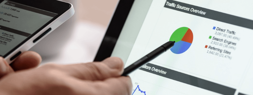 agencia marketing digital