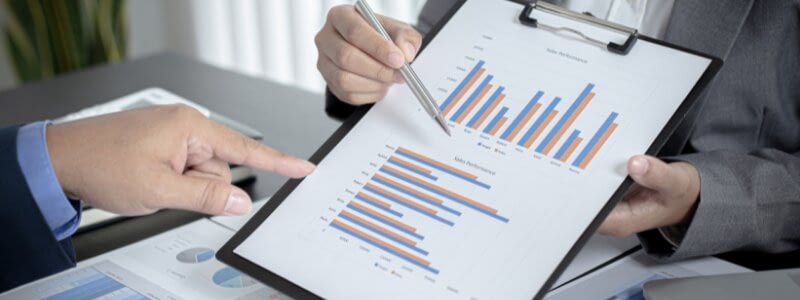 puntos claves de un plan de marketing para una clínica dental