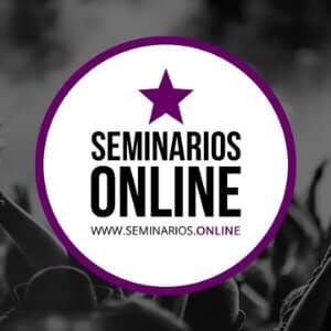 seminario online